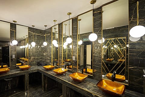 Jano's Hotel 4