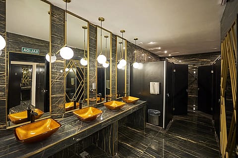 Jano's Hotel 5