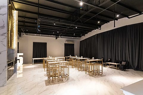 Jano's Pilar Boutique 2
