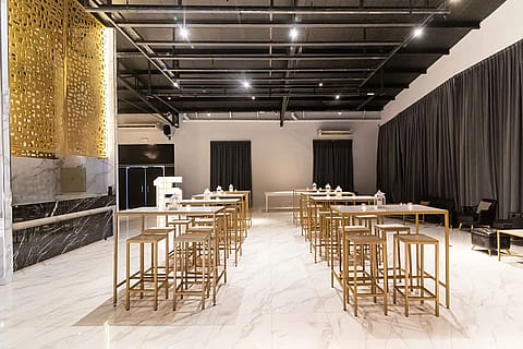 Jano's Pilar Boutique 3