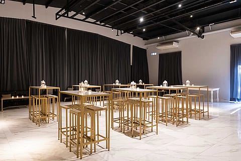 Jano's Pilar Boutique 5