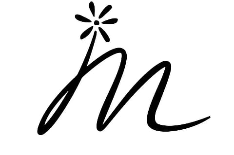 Las Marías Eventos 2