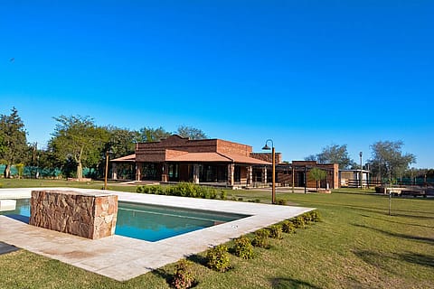 Las Marías Eventos 3