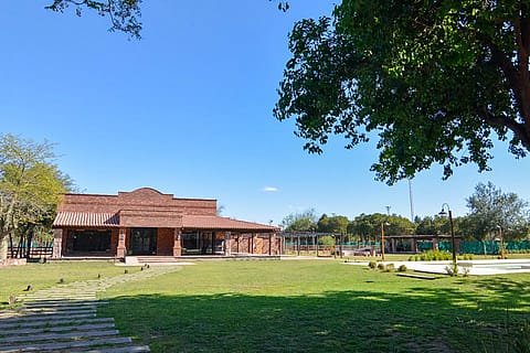 Las Marías Eventos 4