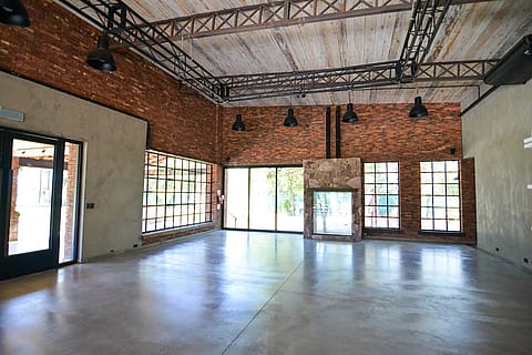 Las Marías Eventos 5