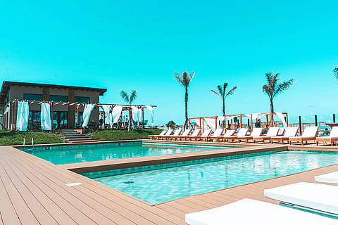 Jano's Beach 4
