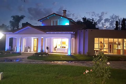 Malek Eventos 3