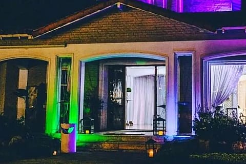 Malek Eventos 4