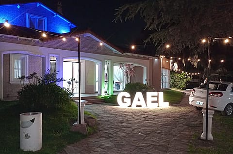 Malek Eventos 5