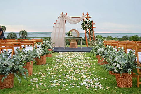 Hotel Termas Victoria 5