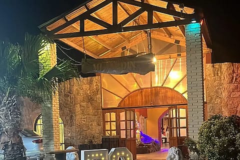 Mi Jardín 4