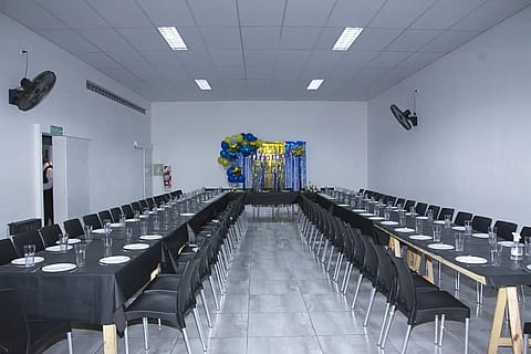 Abelló Multiespacio 2