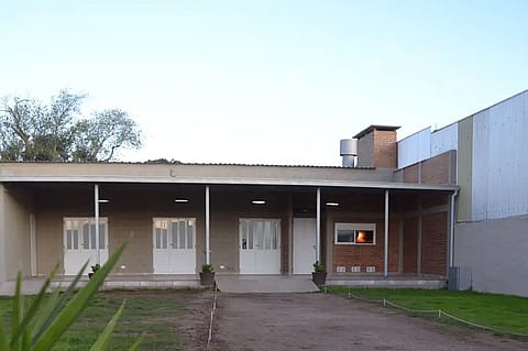 Abelló Multiespacio 3