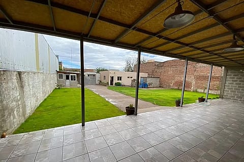 Abelló Multiespacio 4