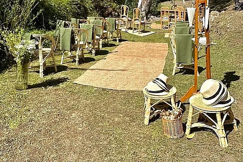 Finca La Granja 3