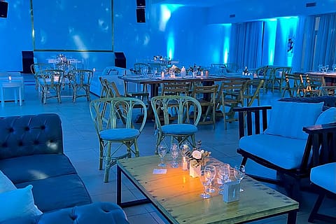 Victoria Salón Urbano 2