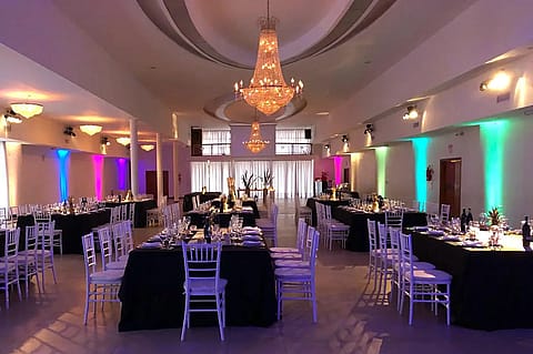 Victoria Salón Urbano 3
