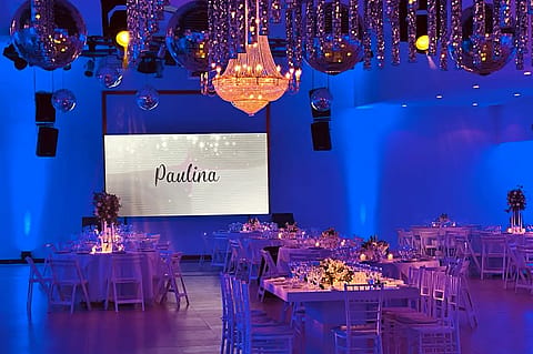 Victoria Salón Urbano 4