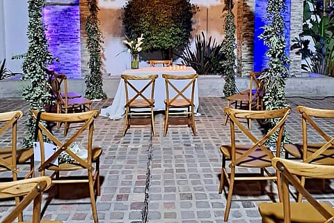 Victoria Salón Urbano 5