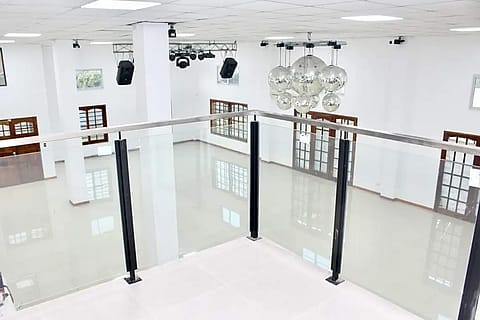Espacio Innova 2