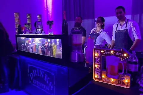 Espacio Innova 3