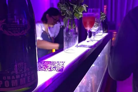 Espacio Innova 4