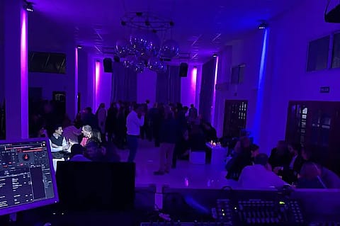 Espacio Innova 5