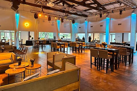 Nogal Eventos 5