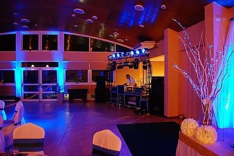 Maitei Posadas Hotel & Resort 4
