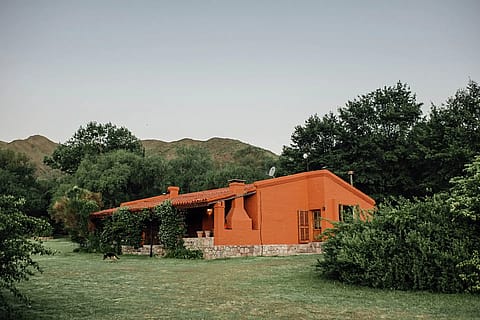 Estancia San Ignacio 2