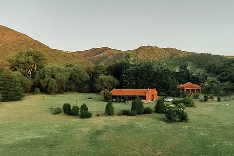 Estancia San Ignacio 3