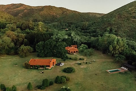 Estancia San Ignacio 4