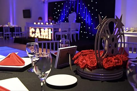 Estilo Buenos Aires Eventos 3