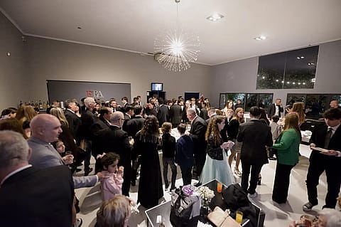 Estilo Buenos Aires Eventos 4