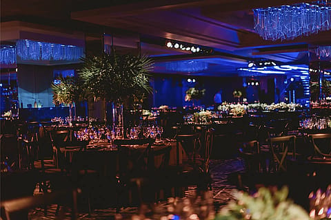 Hotel Emperador 2