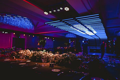 Hotel Emperador 3