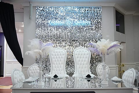 Eventos Quilmes 2
