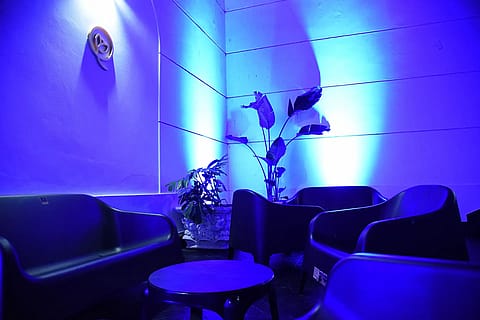 Eventos Quilmes 3
