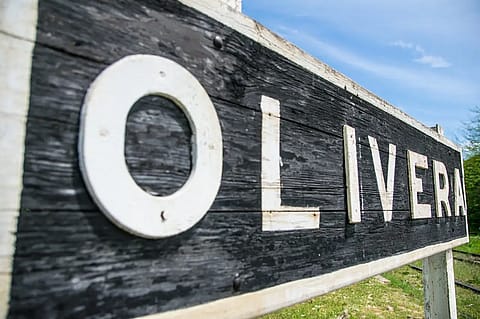DC Olivera 4