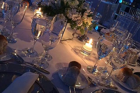Kiu by Aramo Eventos 3