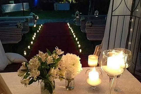 Kiu by Aramo Eventos 4