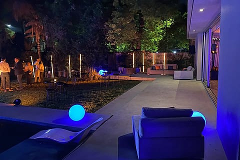 Ohpen Locaciones 2