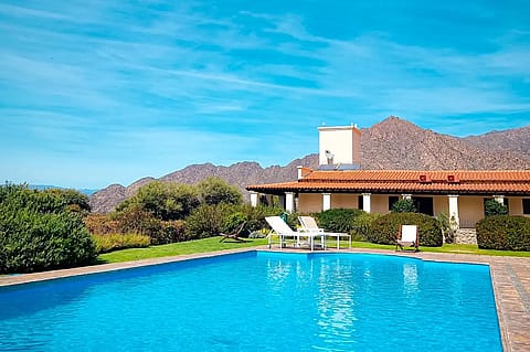 Viñas de Cafayate Wine Resort 3