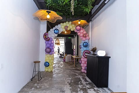 Bow Eventos 2