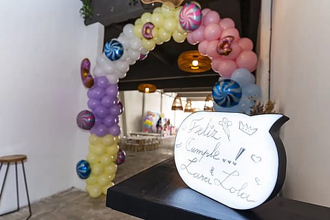 Bow Eventos 4