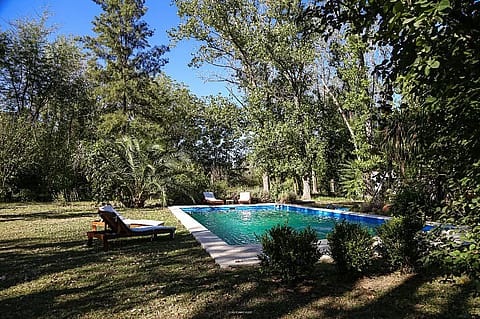 Campo Calmo 3
