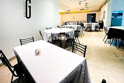 Gula Eventos 2