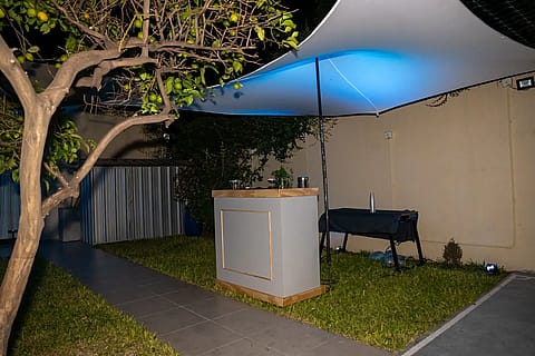 Luro Eventos 2