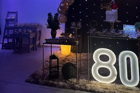 Luro Eventos 4