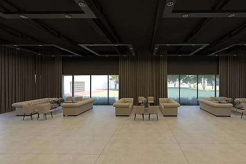 Jano’s Villa de Mayo Boutique 2
